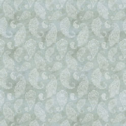Wallpaper-Linz-Paisley-Seaspray-1